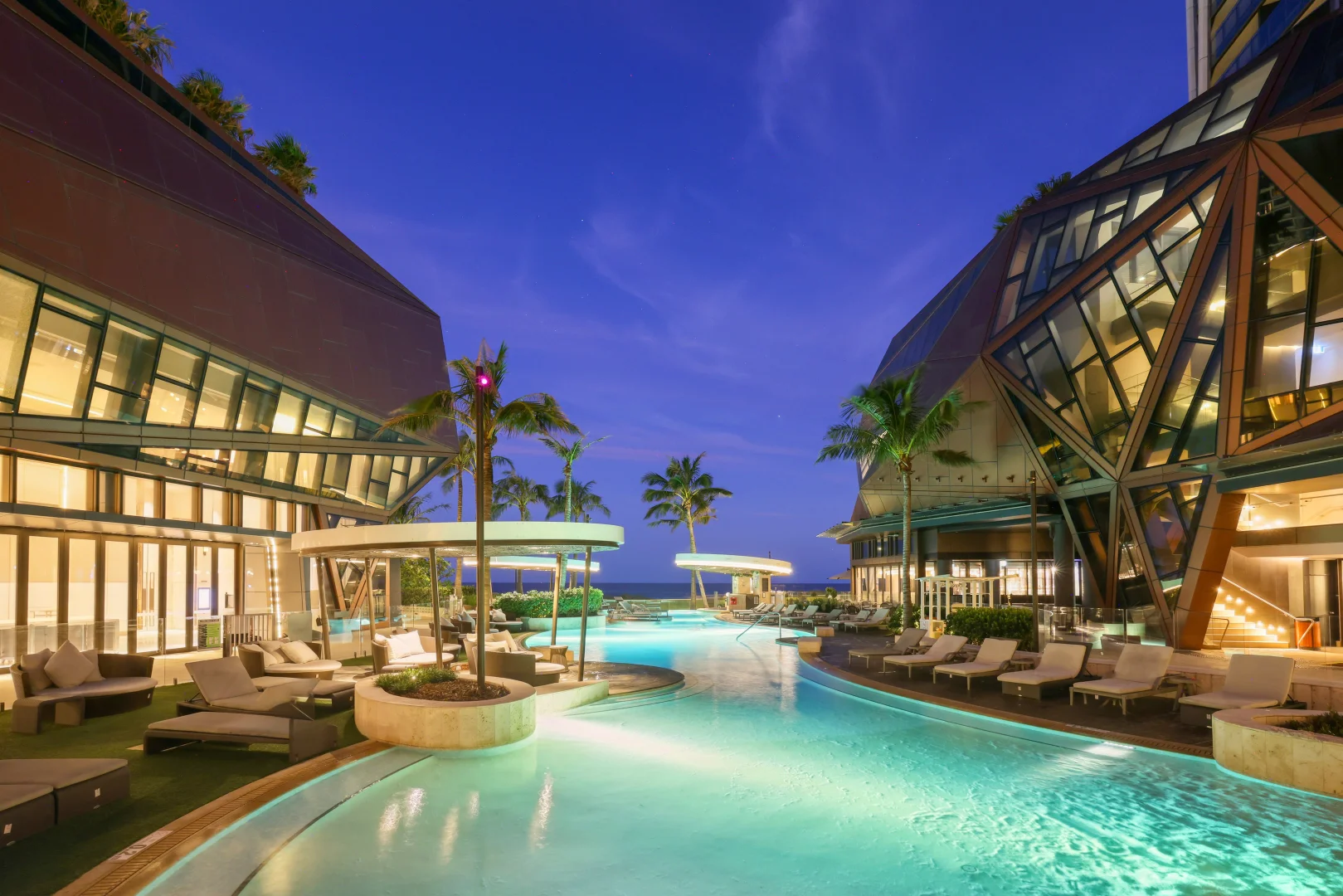 Additional image 27 of 12705/36 Old Burleigh Road, Surfers Paradise QLD 4217