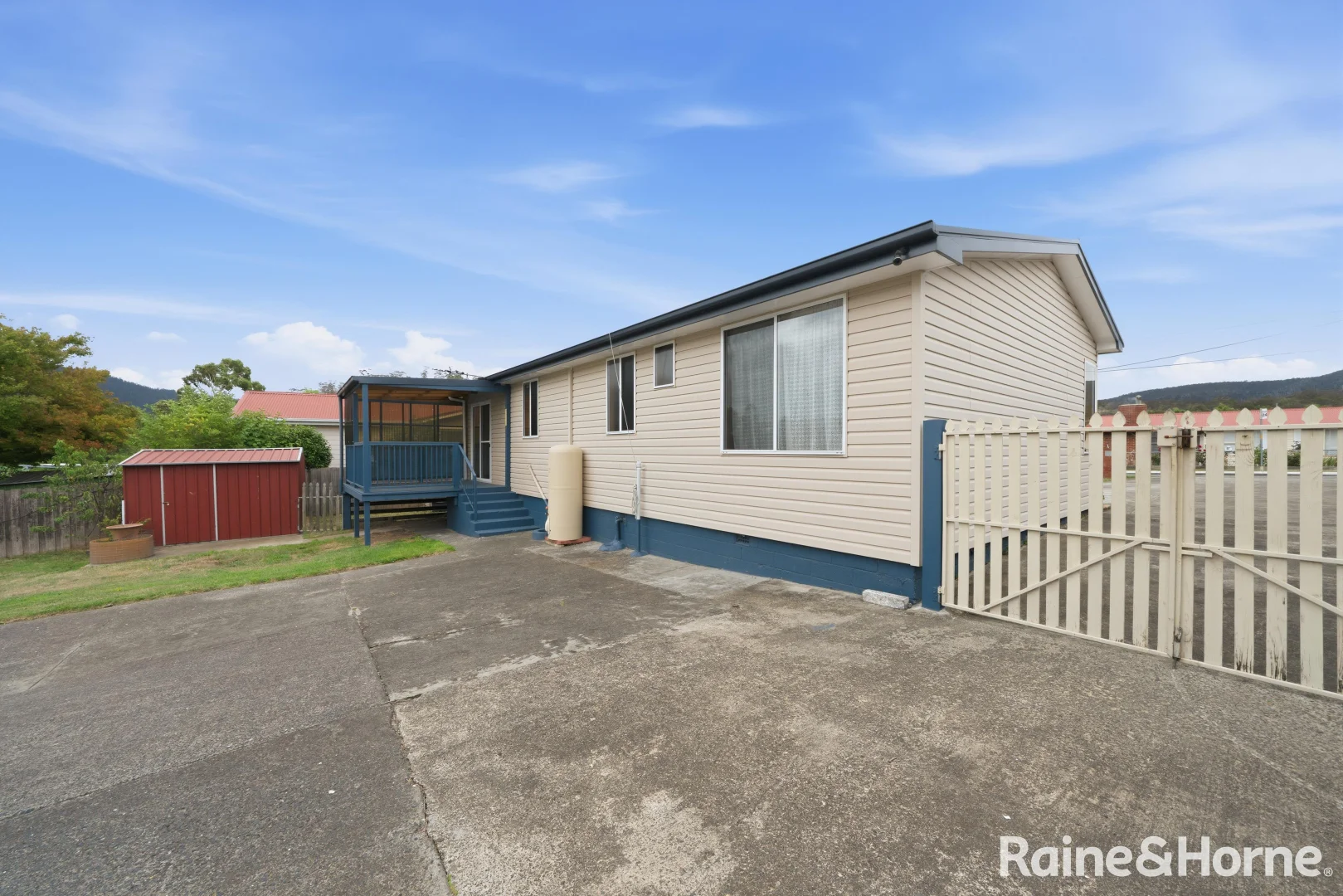 Additional image 15 of 16 Kerria Road, Risdon Vale TAS 7016