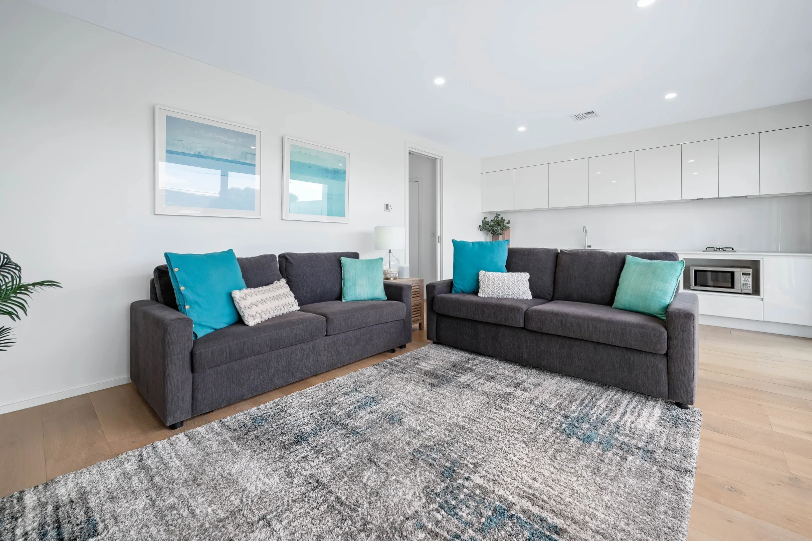 Additional image 13 of 6A Tonkin Street, Safety Beach VIC 3936