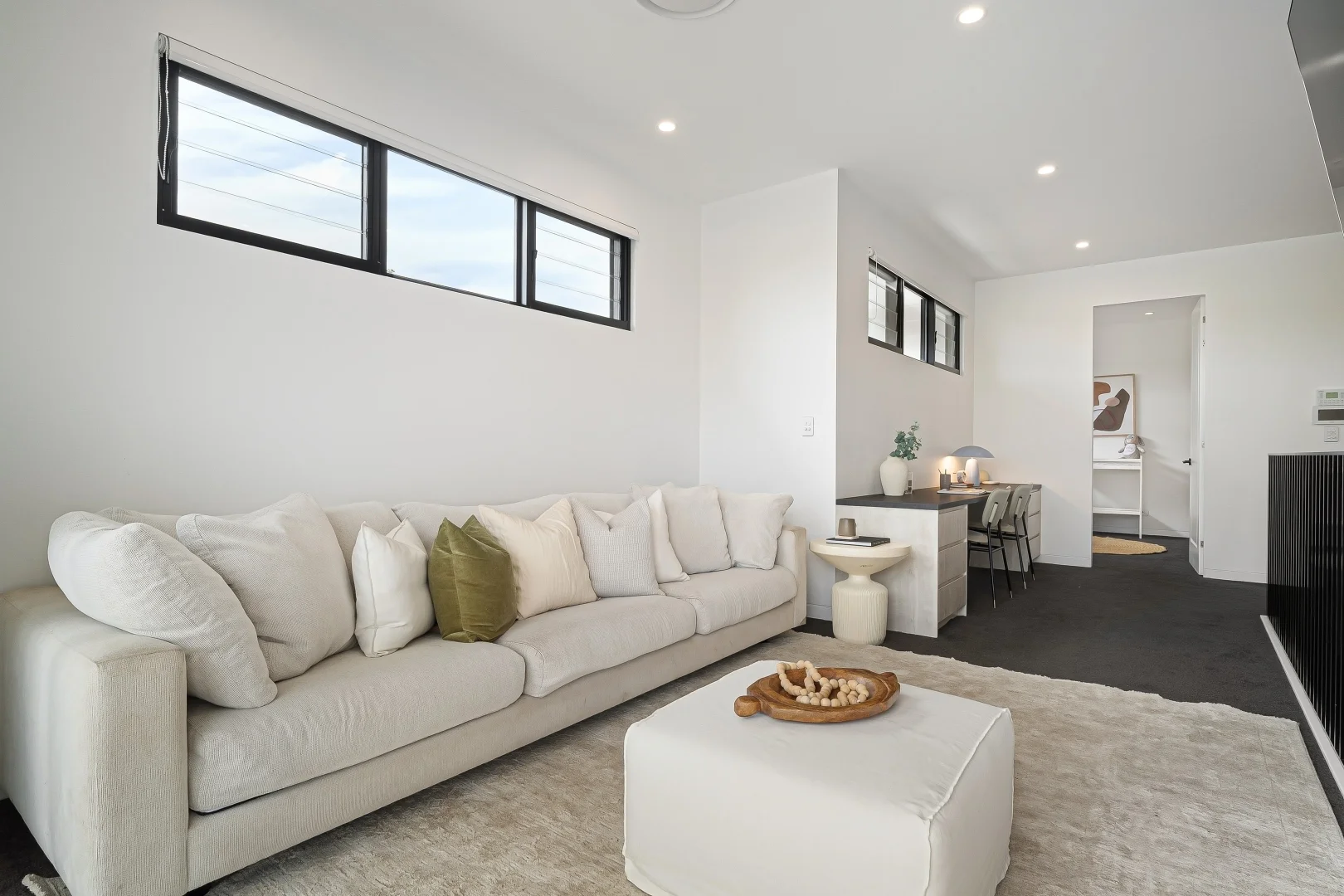 Additional image 8 of 30 Captain Cook Drive, Kurnell NSW 2231