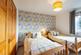 Additional image 23 of Rowan Cottage, 16, Kirkmichael Road, Moulin, Pitlochry  PH16 5EJ
