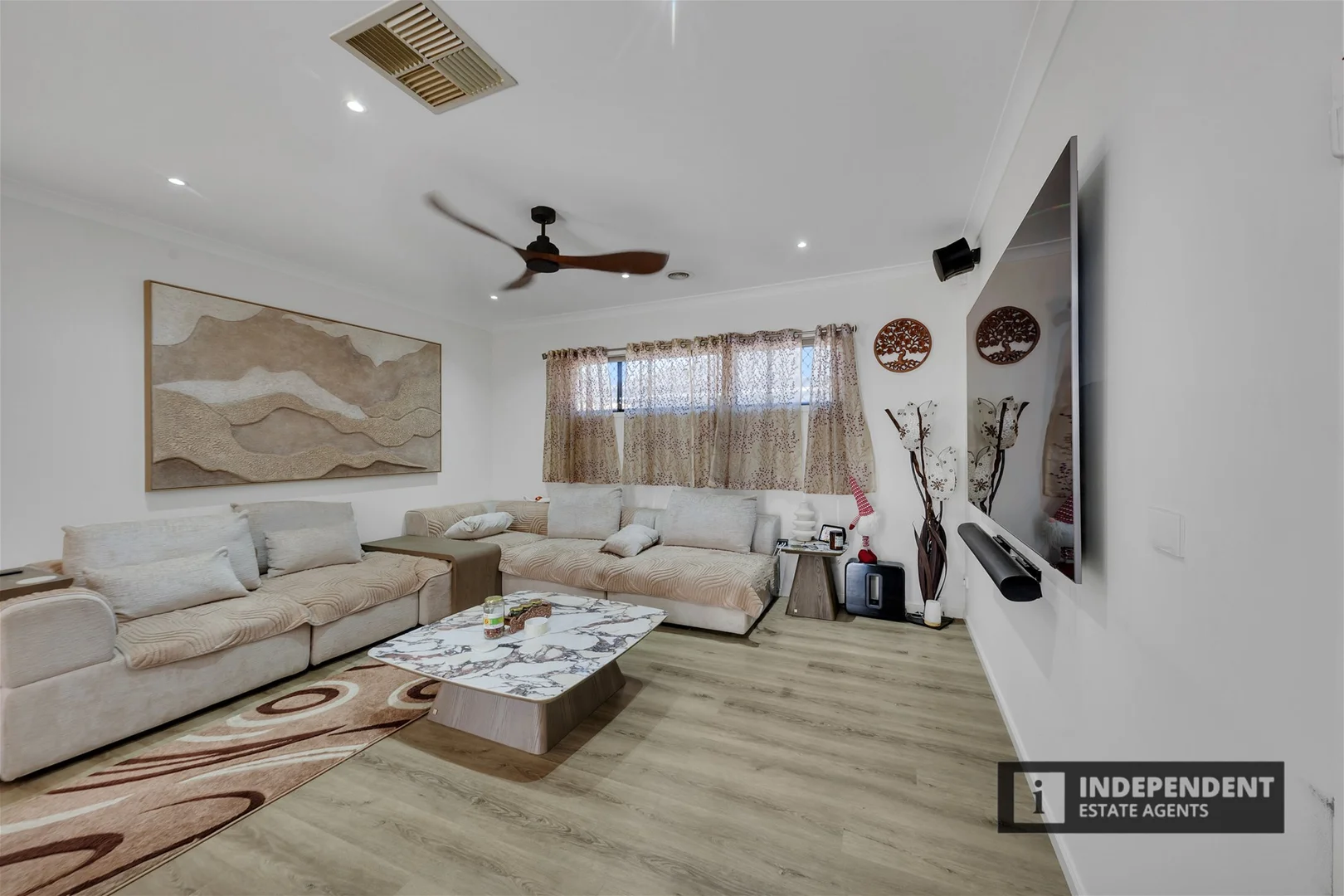 Additional image 12 of 25 Burswood Cct, Harkness VIC 3337