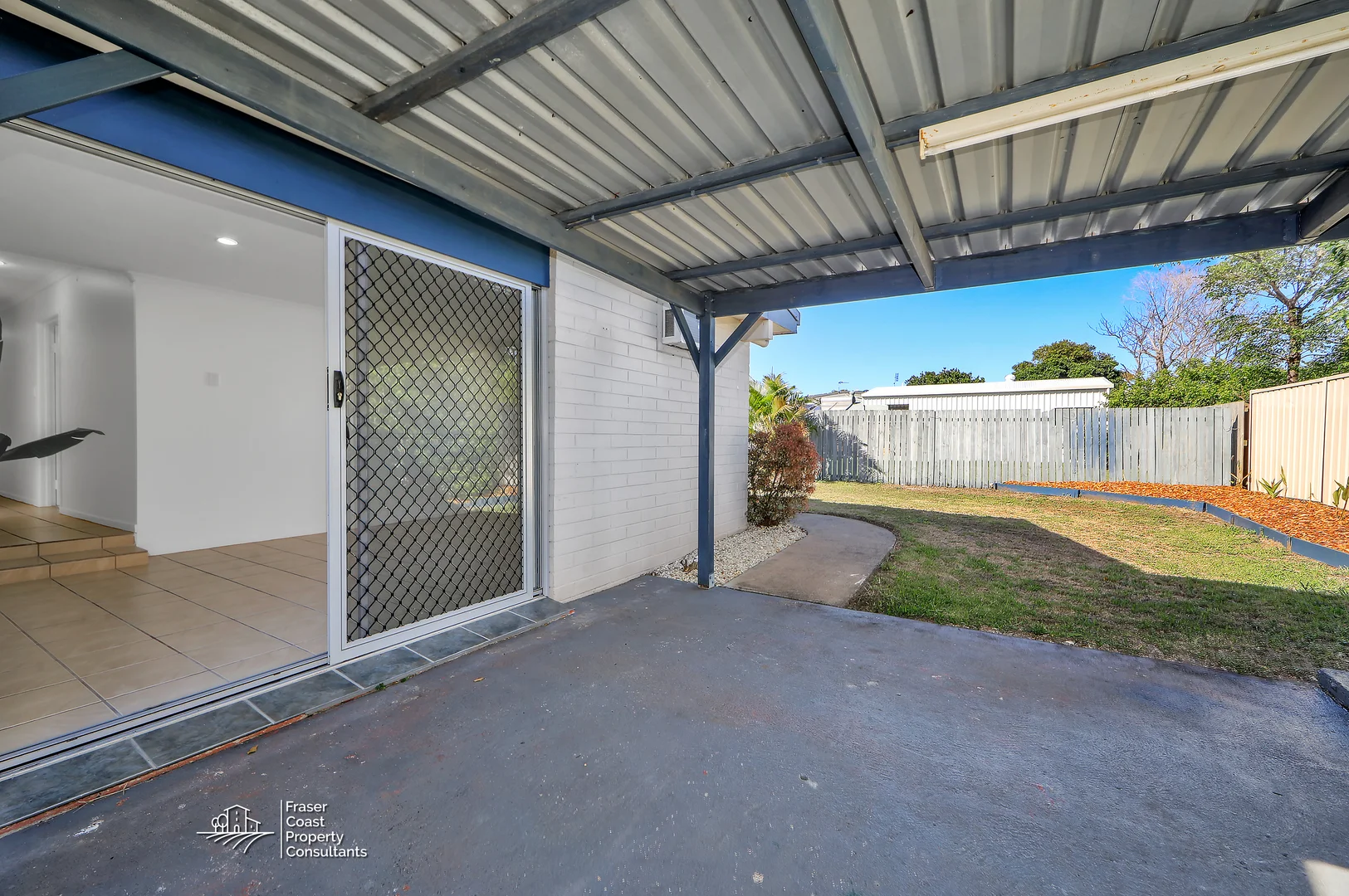 Additional image 20 of 9 Richard Street, Urangan QLD 4655
