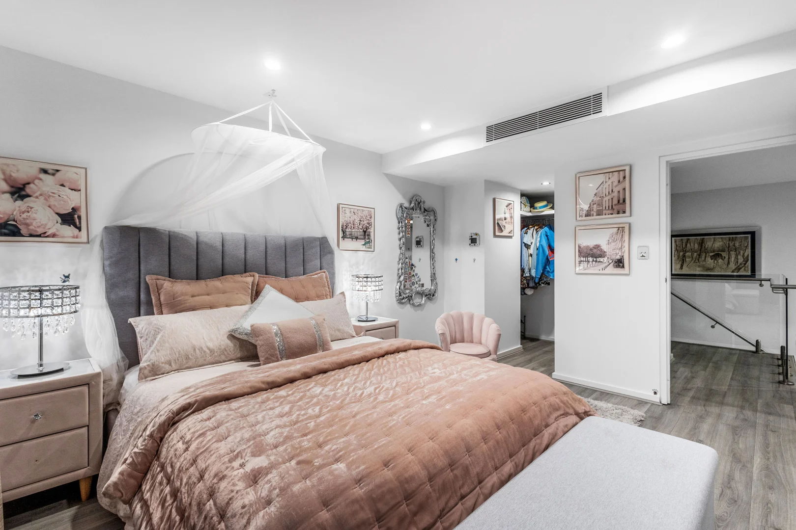 Additional image 18 of 145/2 Milyarm Rise, Swanbourne WA 6010