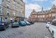 Additional image 39 of 31 Flat 4 Bruntsfield Avenue, Edinburgh, EH10