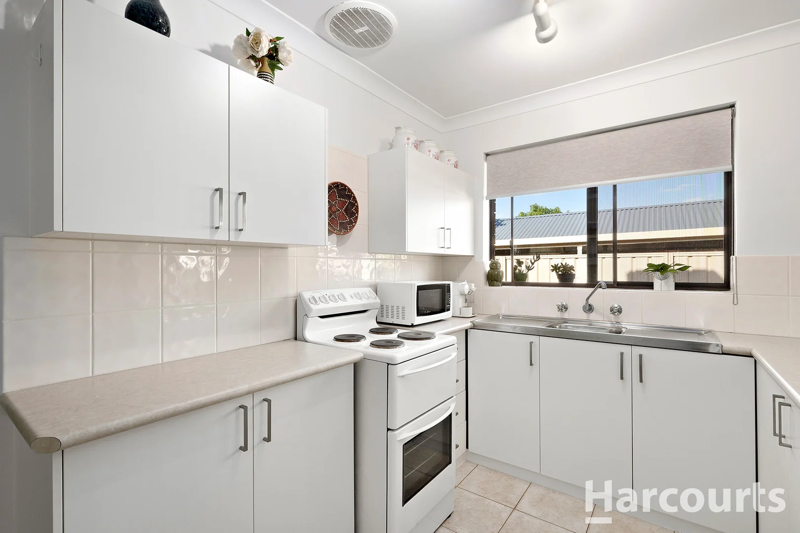 Additional image 4 of 4/14 Loaring Street, Mandurah WA 6210