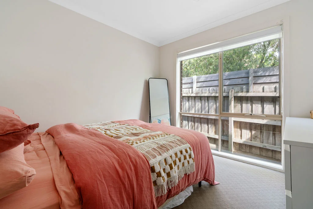 Additional image 6 of 2 Colin Street, Capel Sound VIC 3940