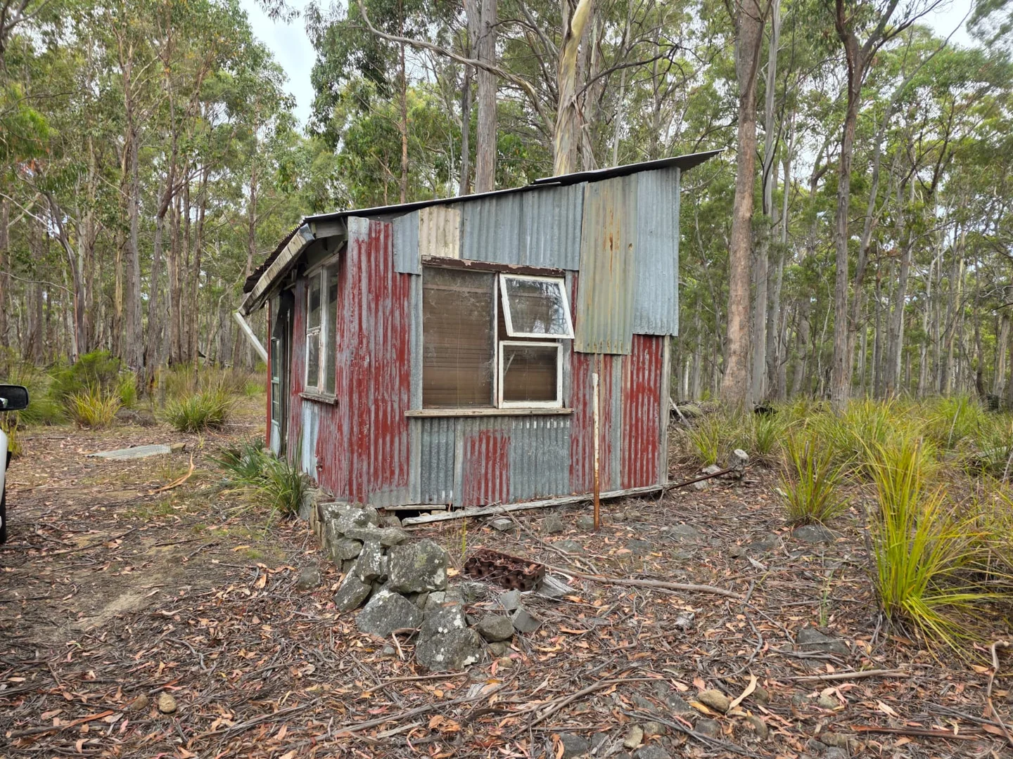 Additional image 16 of 7380 esk highway, St Marys TAS 7215