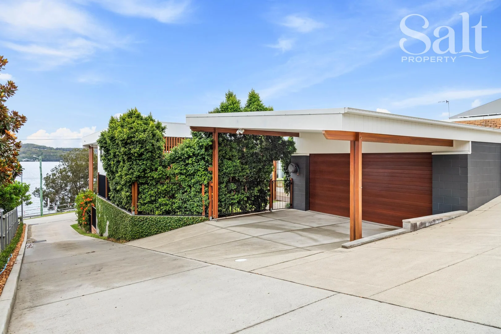 Additional image 31 of 368 The Esplanade, Speers Point NSW 2284