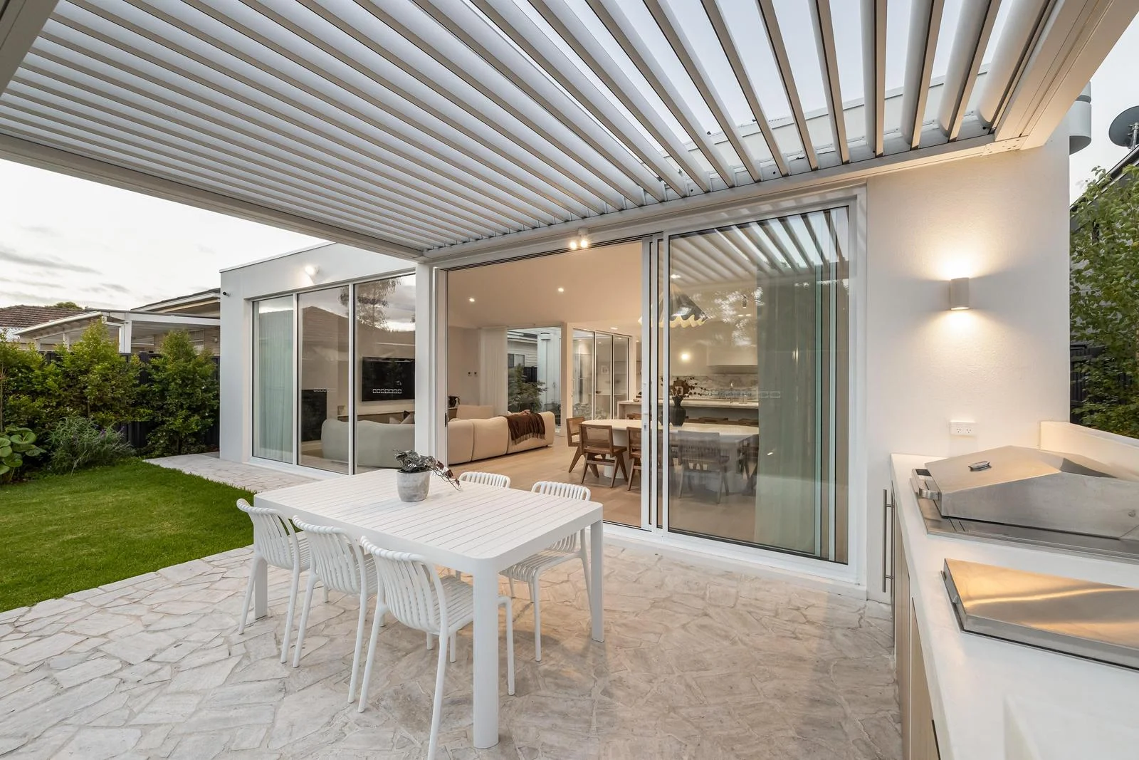 Additional image 16 of 15 Kevin Street, Pascoe Vale VIC 3044