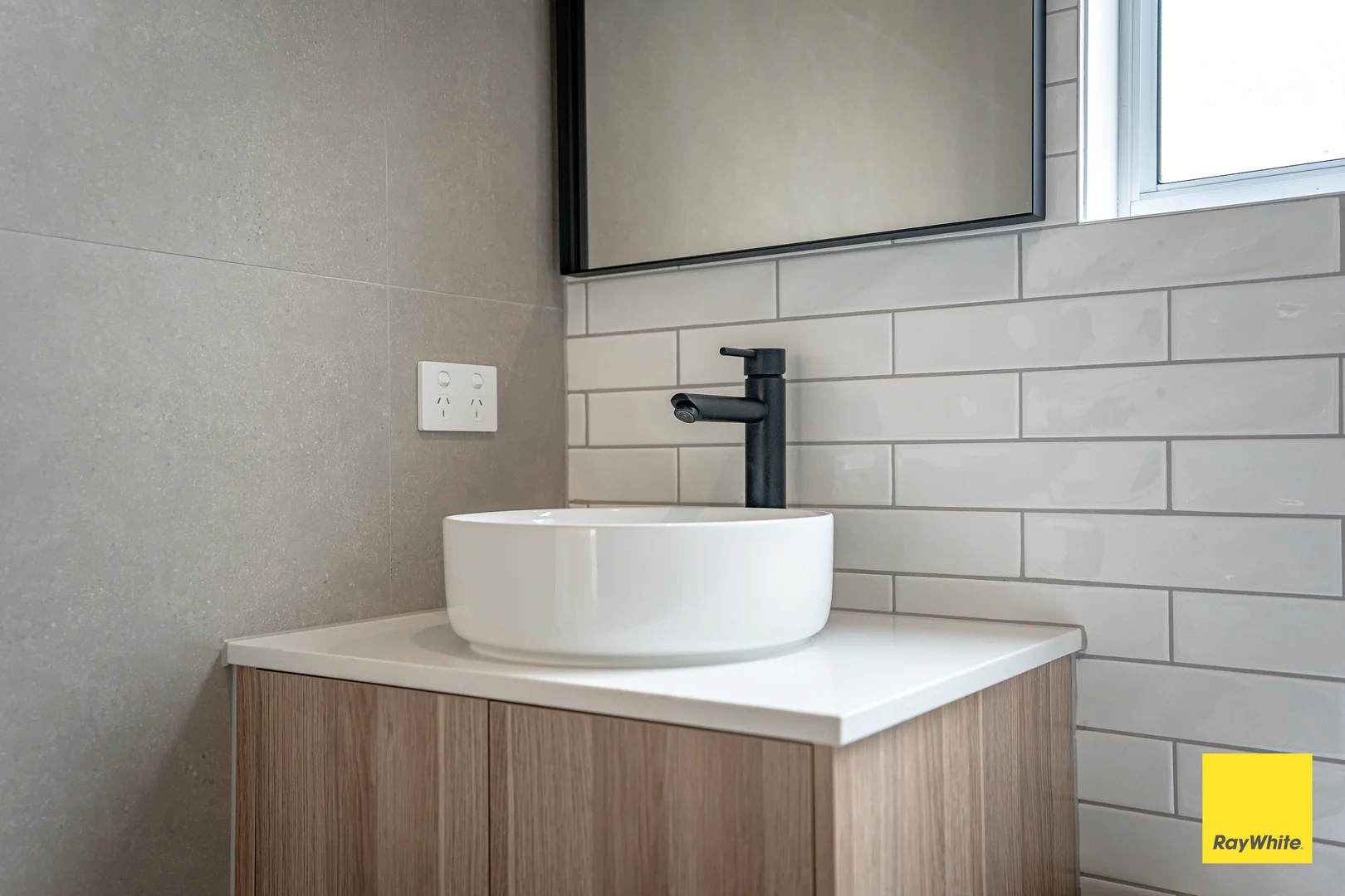 Additional image 18 of 20 Renwick Street, Golden Square VIC 3555