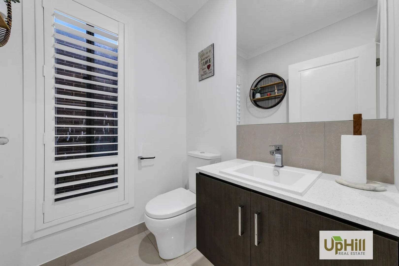 Additional image 6 of 27 Picnic Avenue, Clyde North VIC 3978