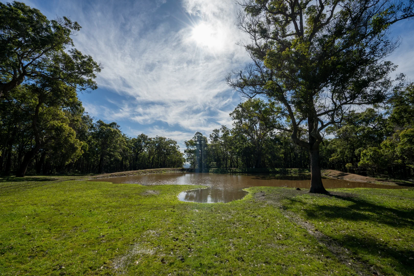 Additional image 10 of 461 Nanarup Road, Kalgan WA 6330