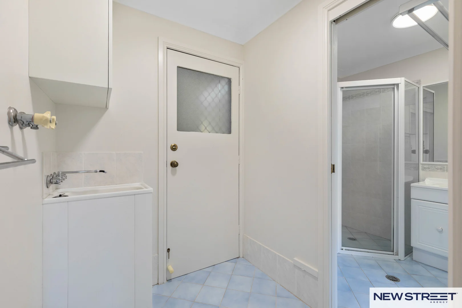 Additional image 13 of 149/150 Tall Timbers Road, Doyalson North NSW 2262