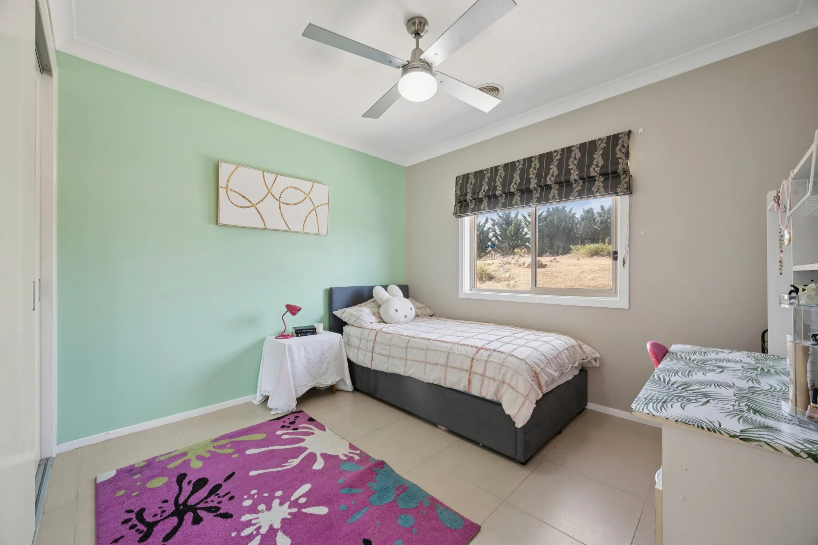 Additional image 22 of 100 Zouch Road, Yass NSW 2582