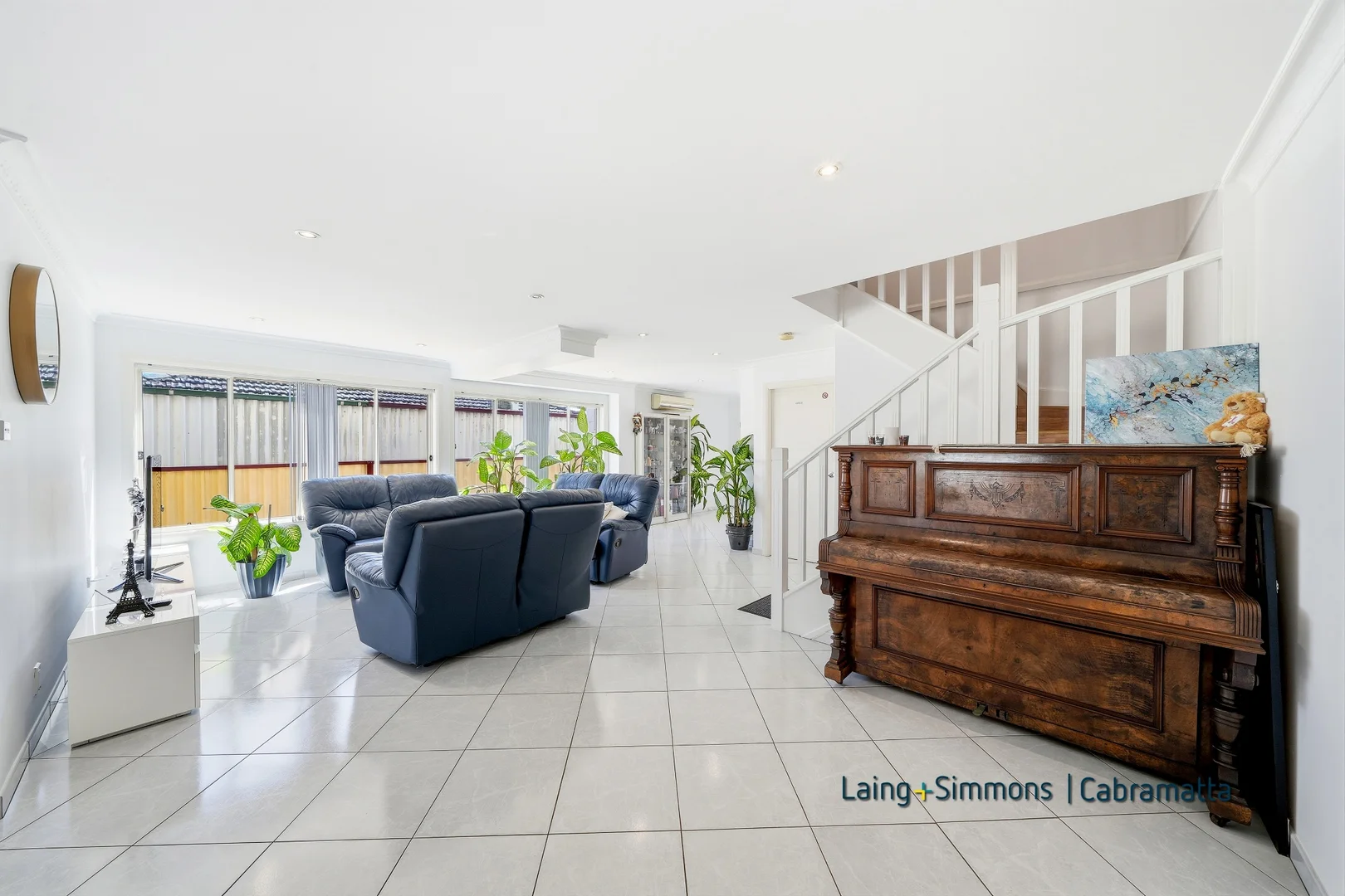 Additional image 5 of Cabramatta West NSW 2166