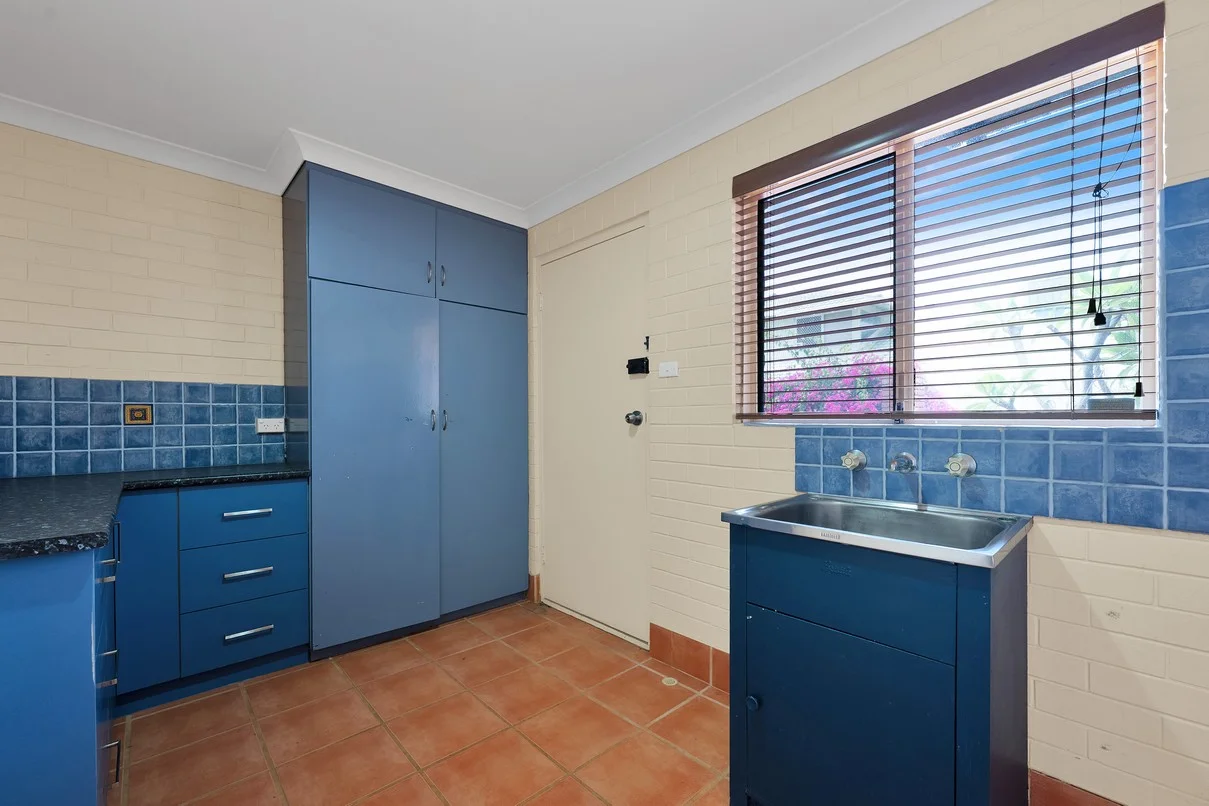 Additional image 12 of 3 Upton Court, Tarcoola Beach WA 6530