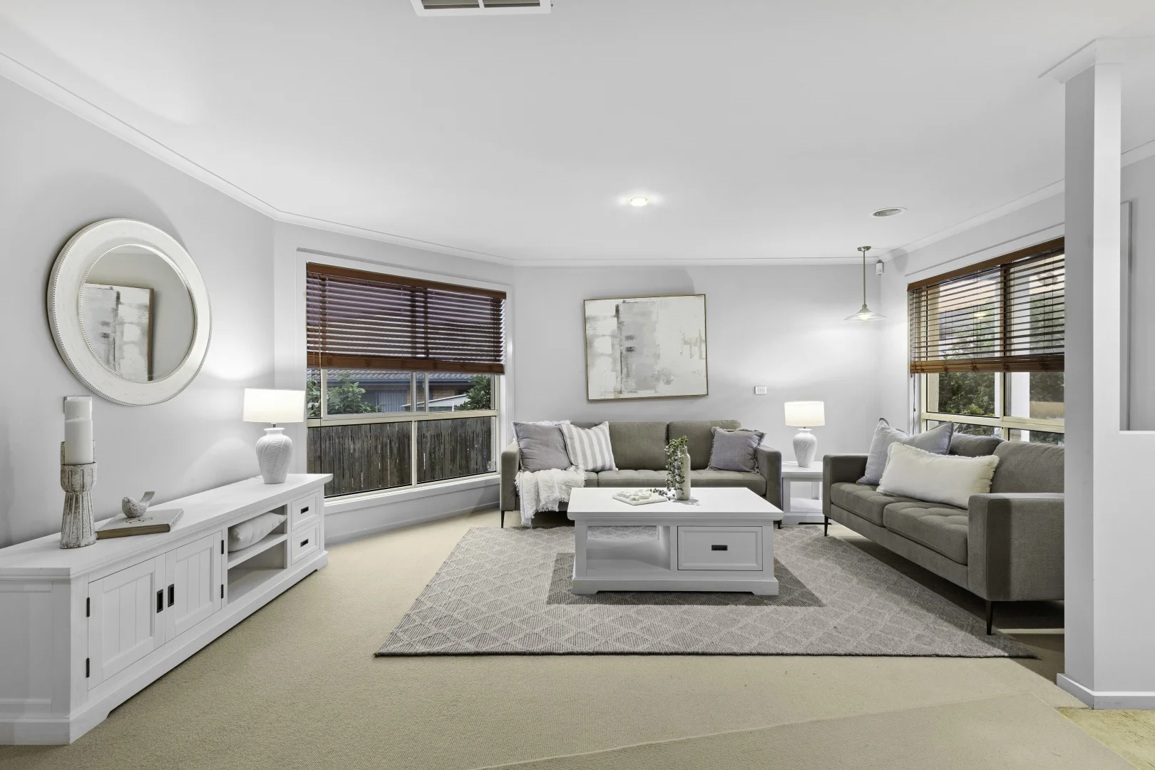 Additional image 4 of 13 Colverwell Crescent, Jerrabomberra NSW 2619