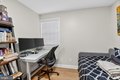 Additional image 10 of 3934 Stone Gate Dr Unit A, Suitland, MD, 20746