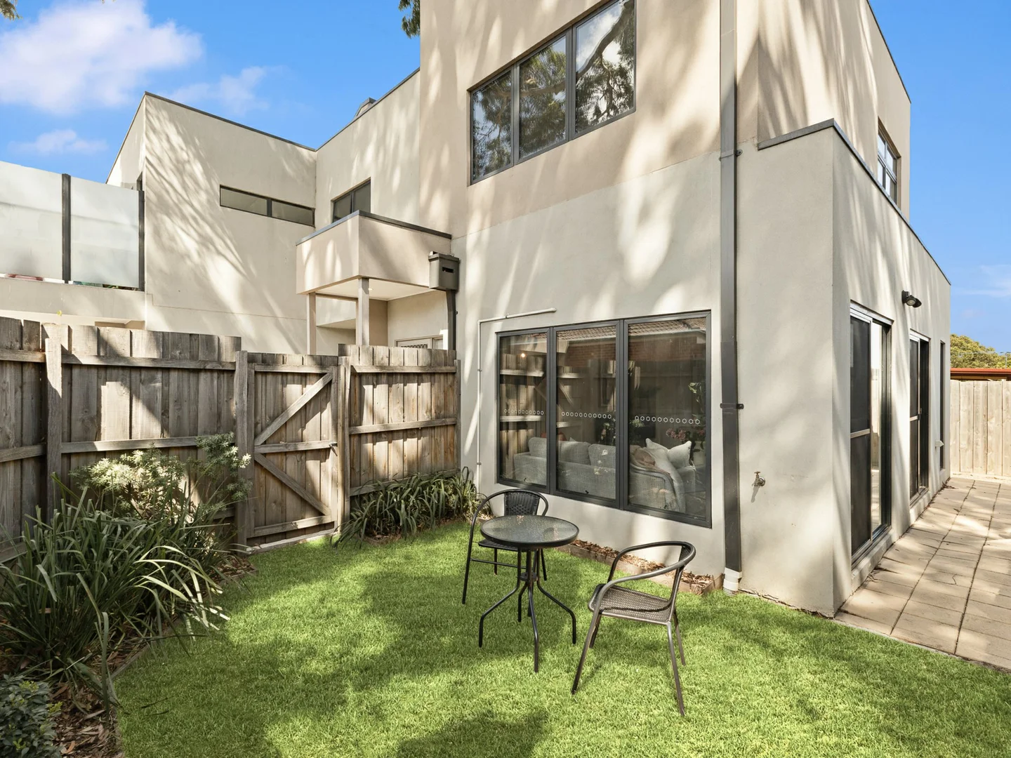 Additional image 14 of 7/203 Boronia Road, Boronia VIC 3155