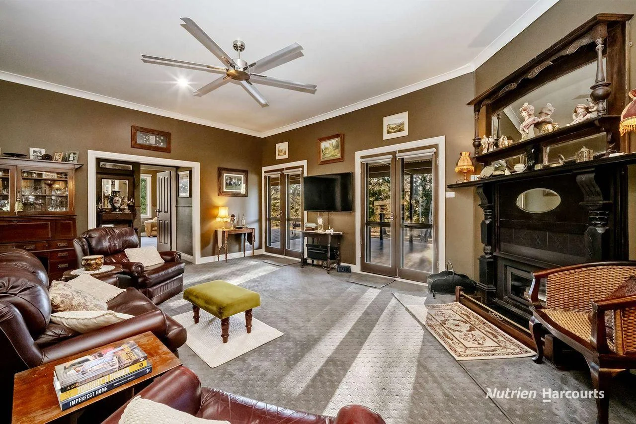 Additional image 7 of 810 Coojar Lane, Tarrayoukyan VIC 3315