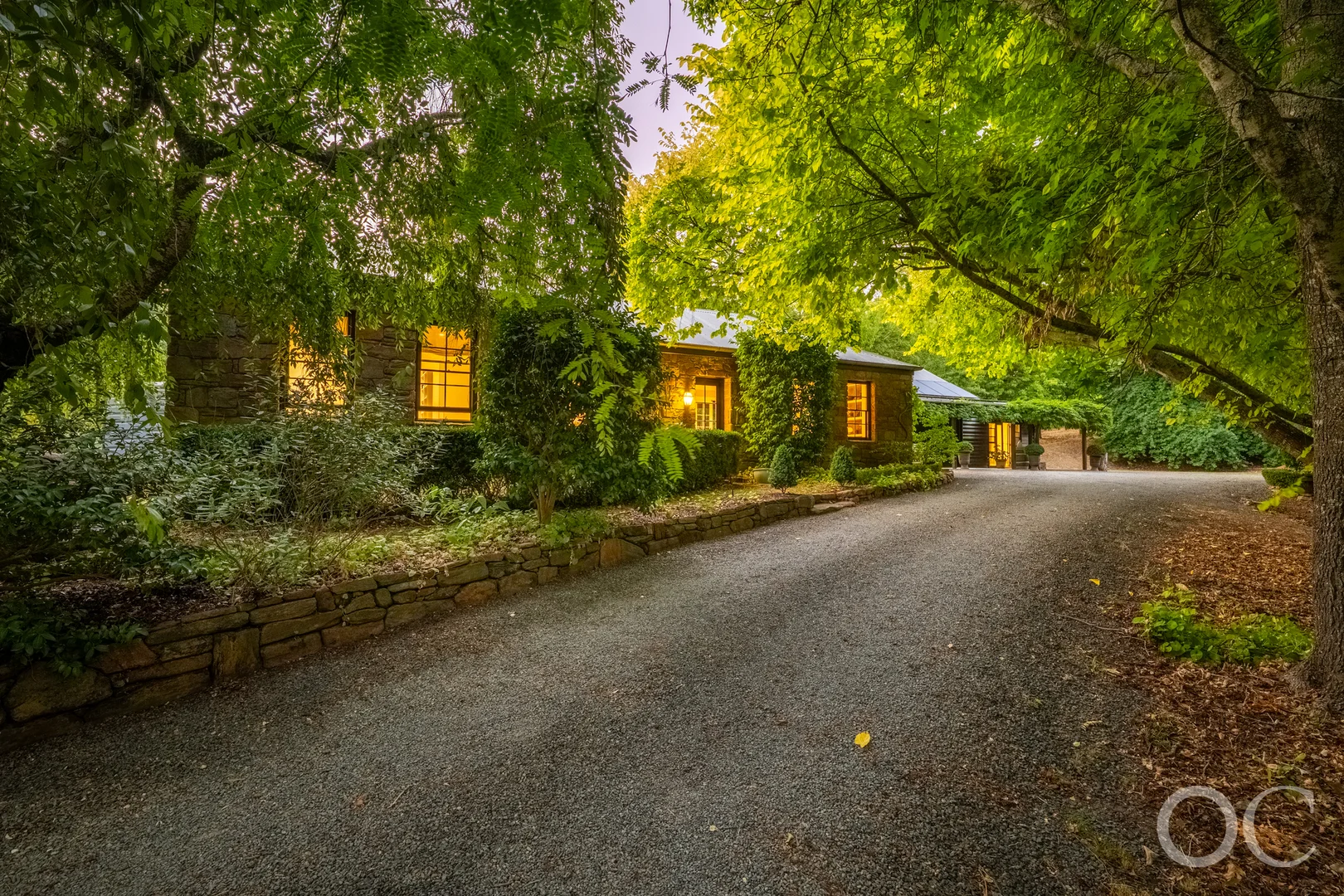 Additional image 24 of 143 Woods Hill Road, Ashton SA 5137