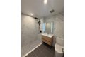 Additional image 8 of 150-02 Northern Blvd Unit 4A, Flushing, NY, 11354