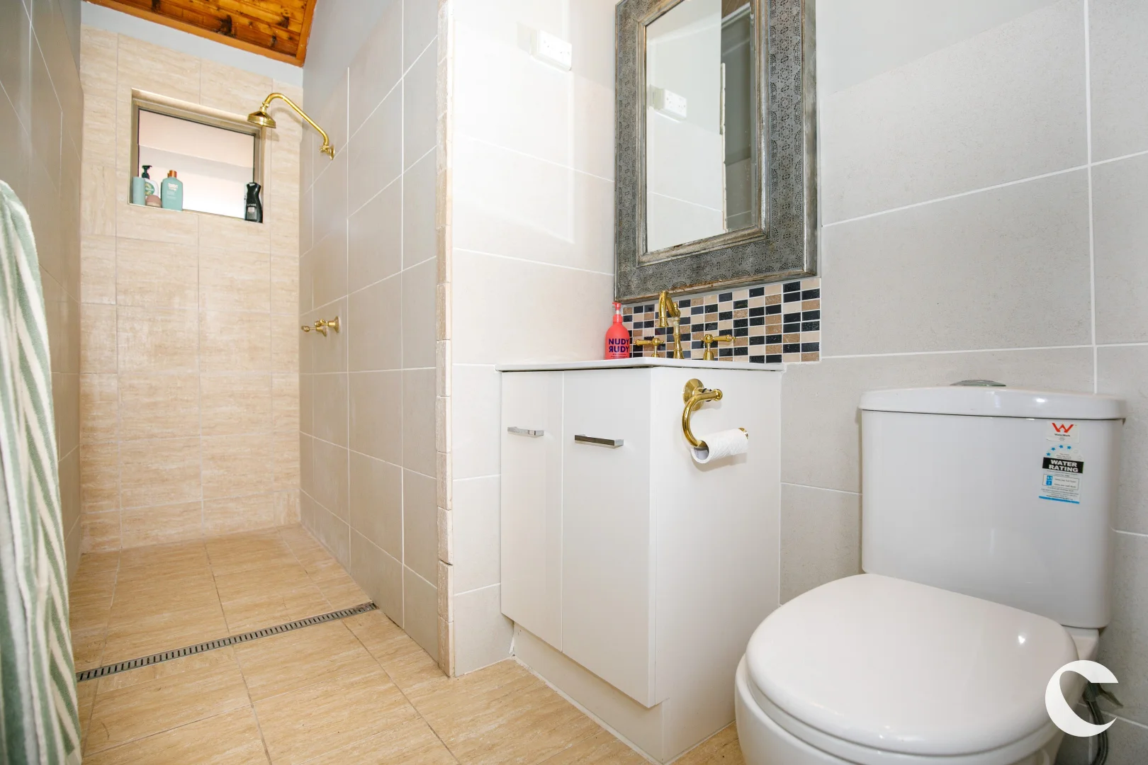 Additional image 17 of 20 Rayford Street, Warners Bay NSW 2282