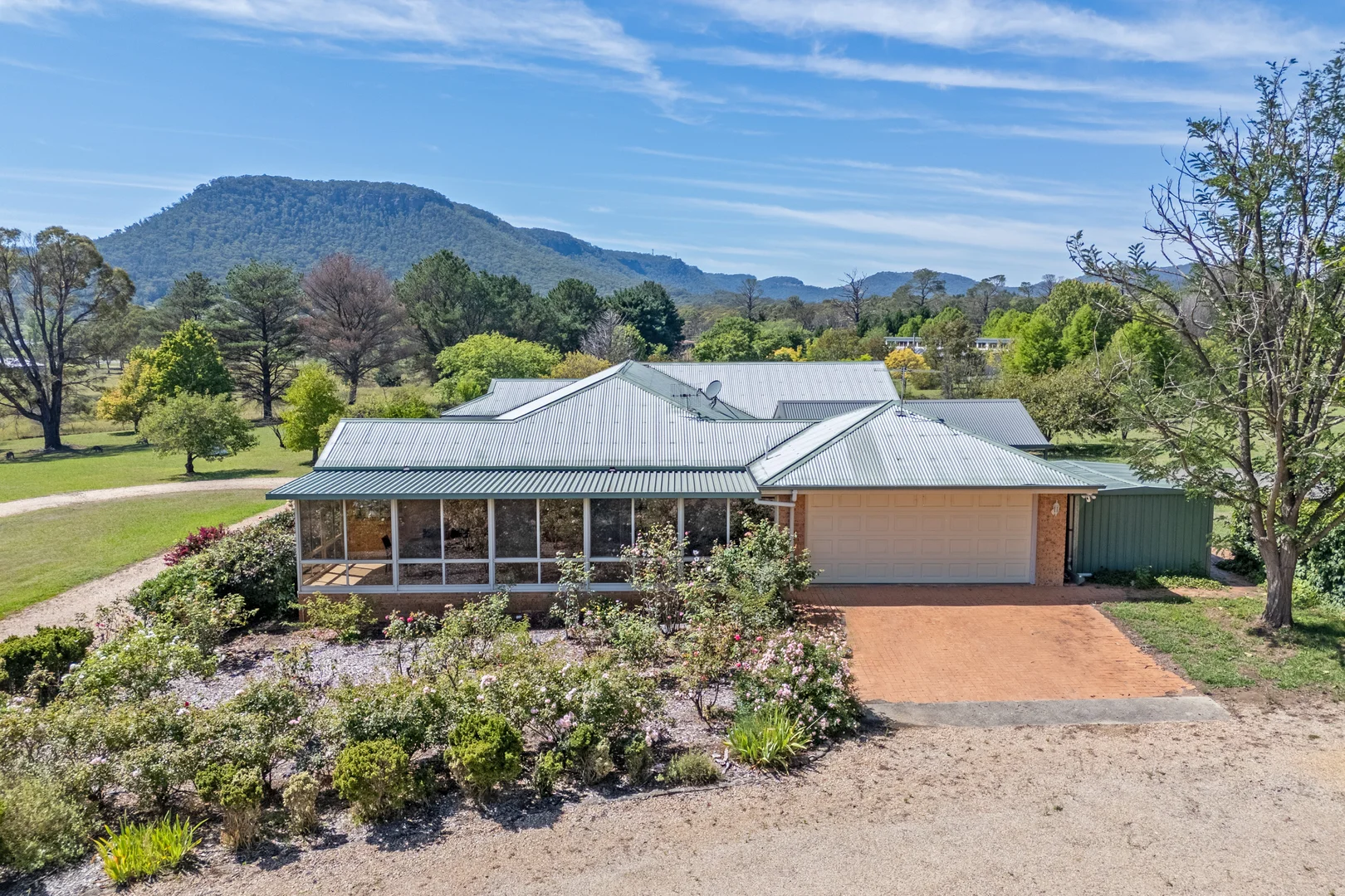 Additional image 21 of 63 Granger Place, Hartley NSW 2790