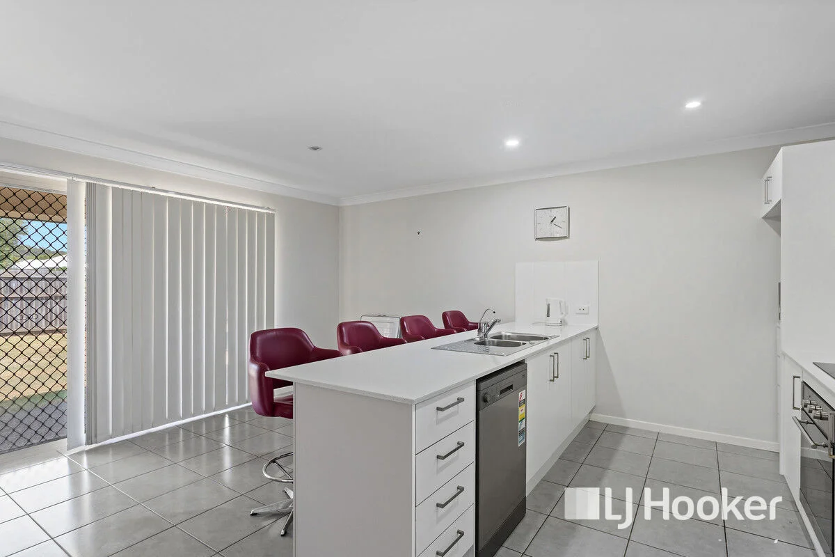 Additional image 3 of 9 Dutton Street, Laidley QLD 4341