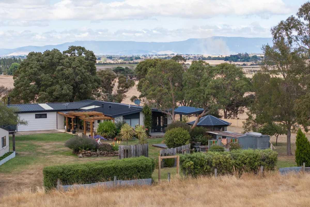 Additional image 27 of 591 Pateena Road, Longford TAS 7301