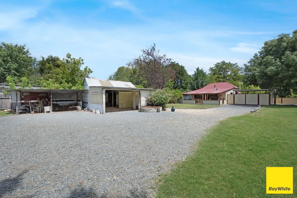 Additional image 17 of 54 Butmaroo Street, Bungendore NSW 2621