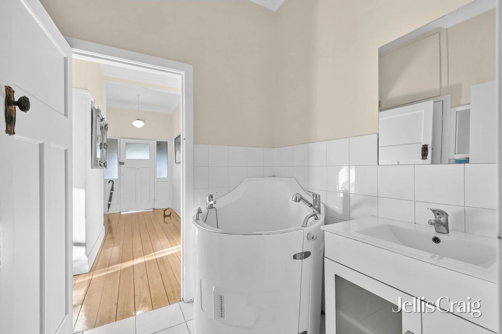 Additional image 9 of 69 Lyttleton Street, Castlemaine VIC 3450