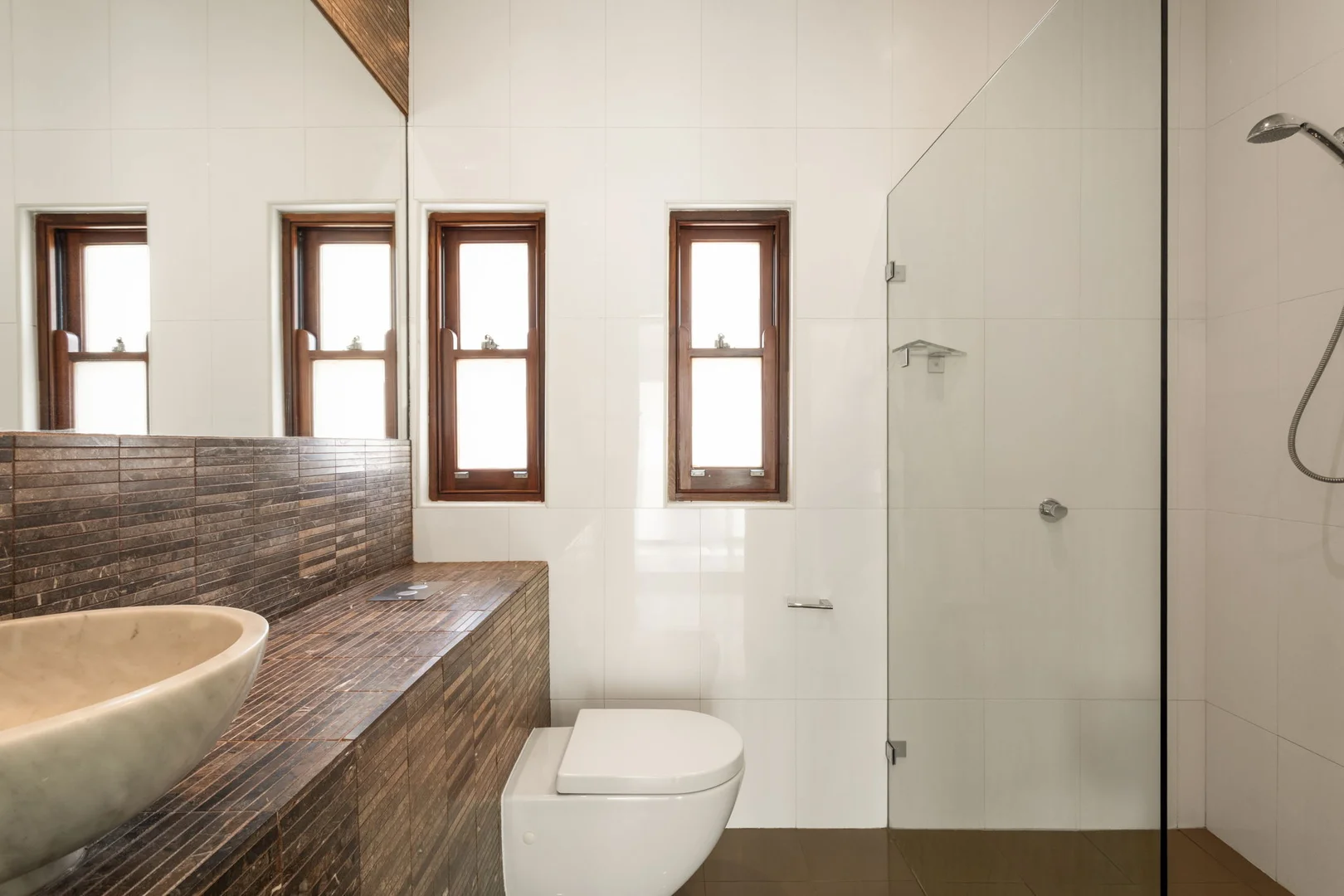 Additional image 12 of 11 Nield Avenue, Balgowlah NSW 2093