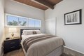 Additional image 63 of 3507 Toledo Ter, Hyattsville, MD, 20782