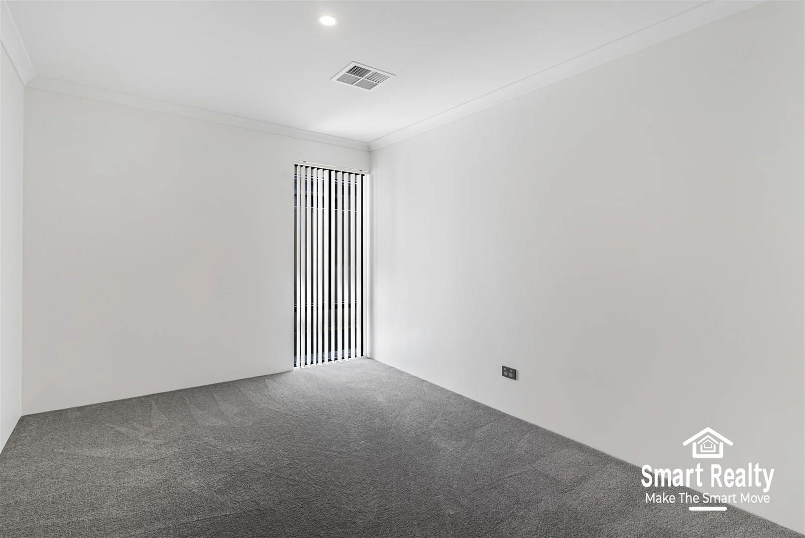 Additional image 29 of 6 Joust Way, Brabham WA 6055