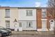 St. Stephens Road, Portsmouth, Hampshire, PO2