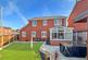 Additional image 27 of Clos Emily, Llanelli SA14