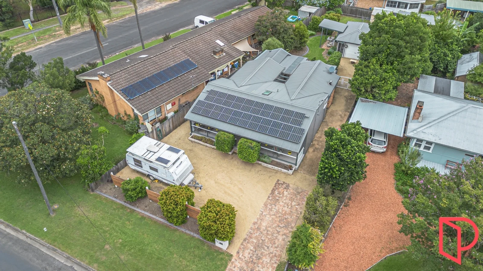 Additional image 11 of 252 Illaroo Road, North Nowra NSW 2541
