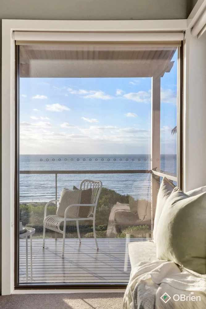 Additional image 11 of 158 Gould Street, Frankston VIC 3199