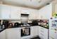 Additional image 9 of Lion Terrace, Portsmouth