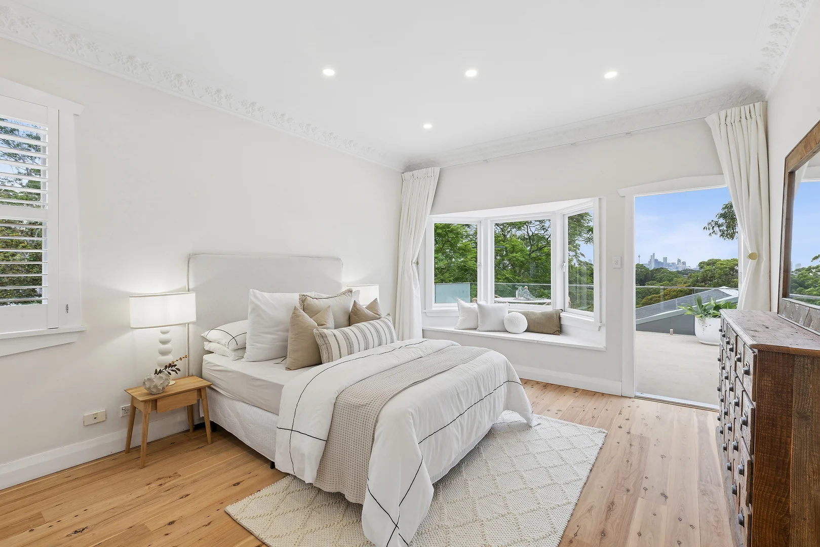 Additional image 16 of 6 Alpha Road, Lane Cove NSW 2066