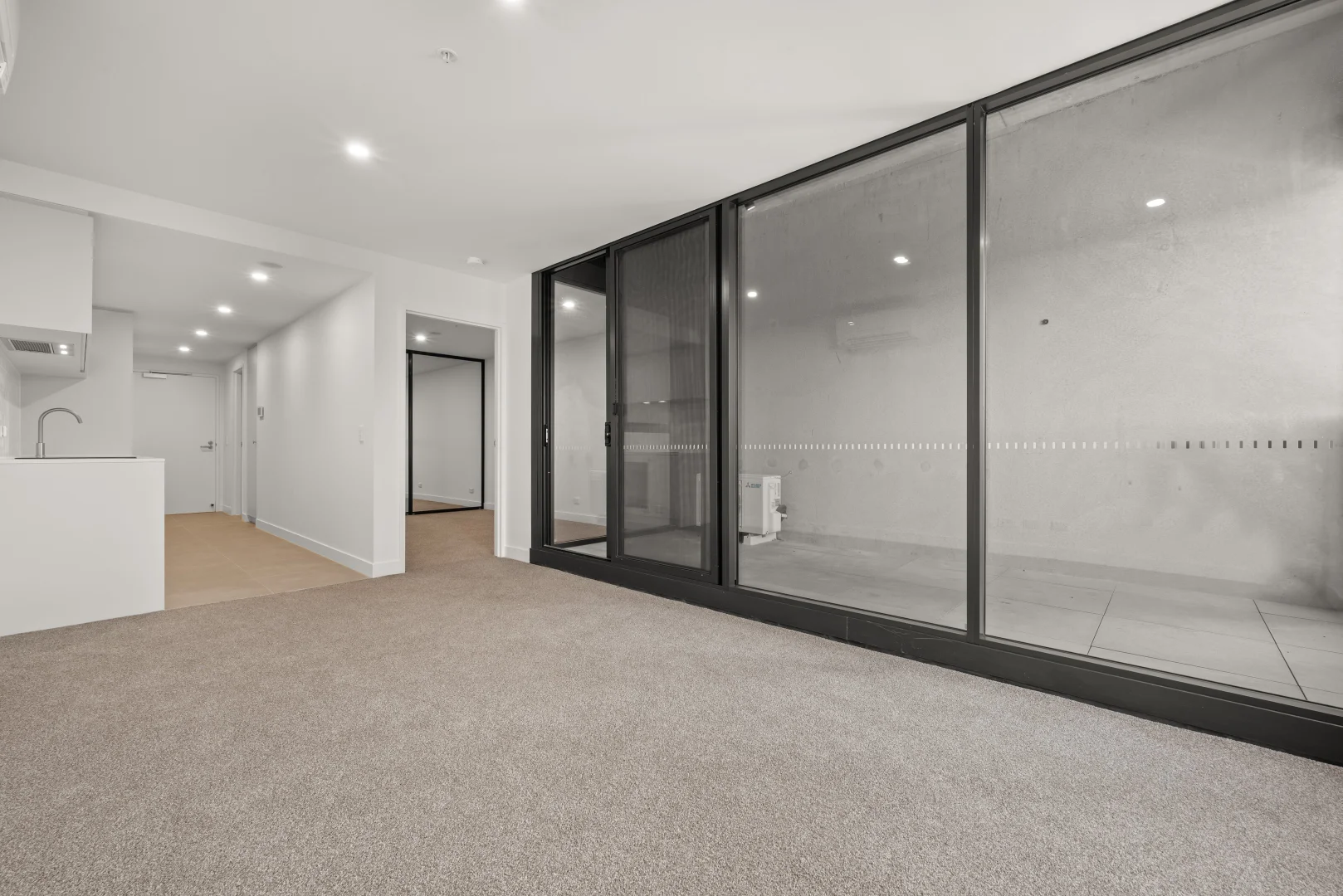 Additional image 3 of 1506/6 Furzer Street, Phillip ACT 2606