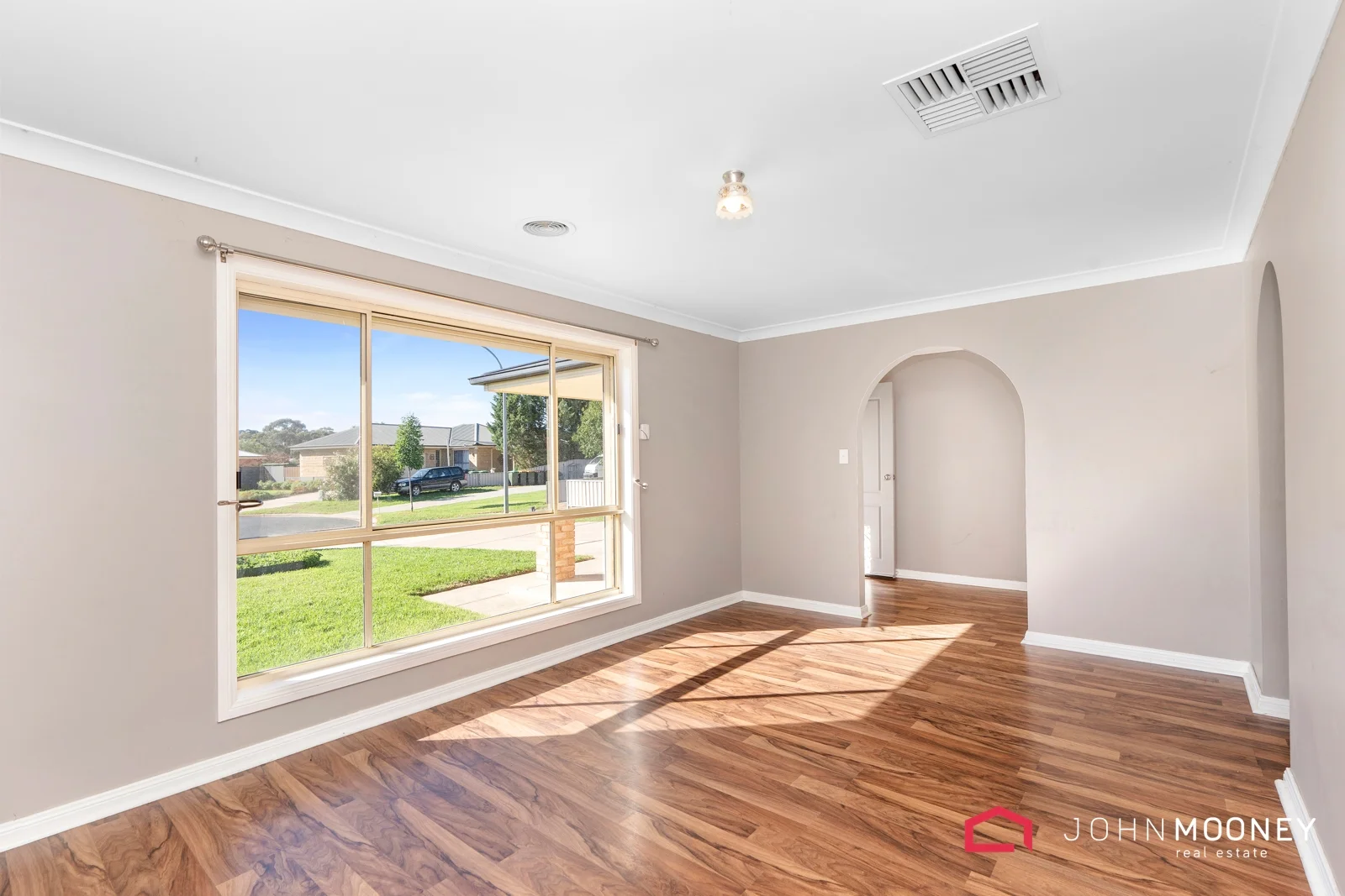 Additional image 5 of 3 Dunlop Place, Ashmont NSW 2650