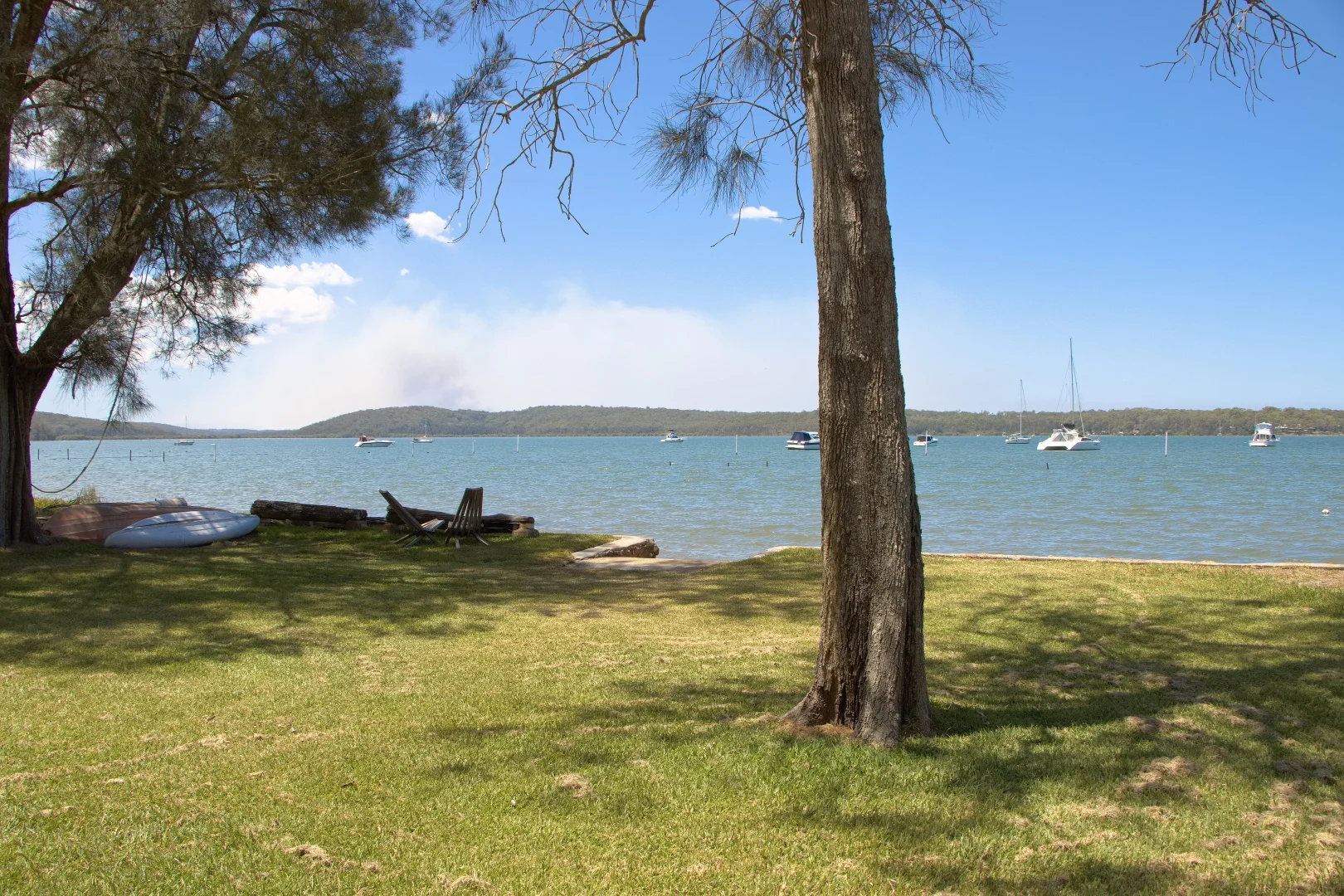 Additional image 15 of 18 Cove Boulevard, North Arm Cove NSW 2324