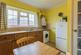 Additional image 5 of Northwood Road, Tankerton, Whitstable