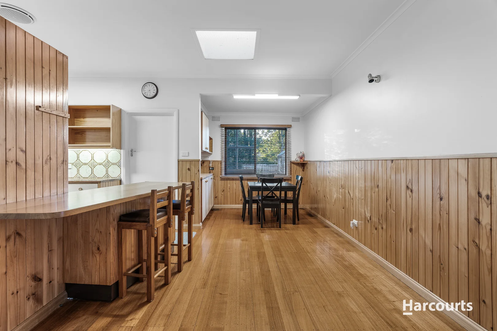 Additional image 5 of 139 Middleborough Road, Box Hill South VIC 3128