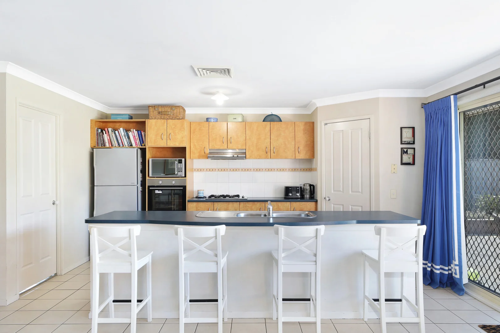 Additional image 3 of 14 Lavis Road, Bowral NSW 2576