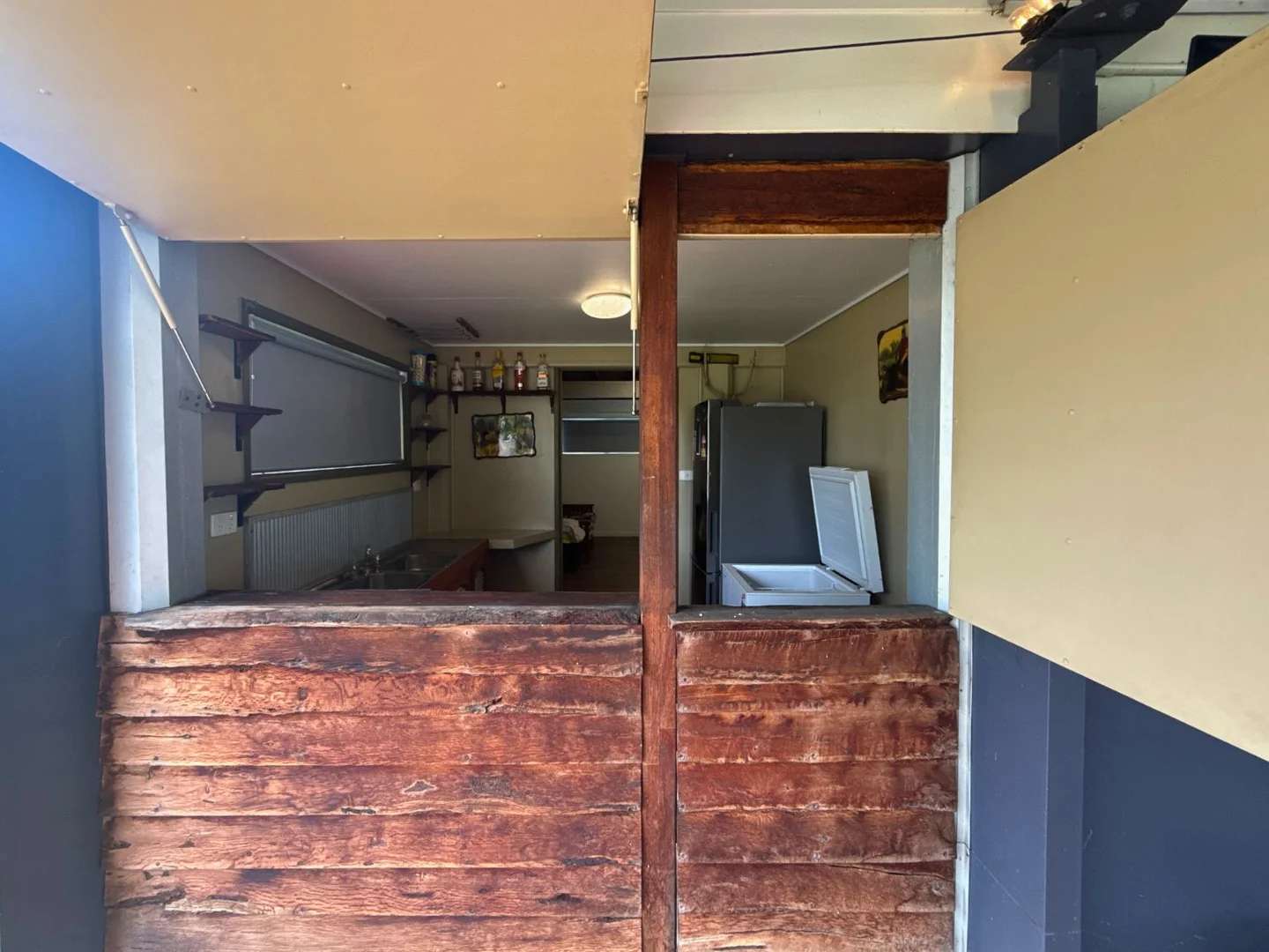 Additional image 27 of 12 Brock Crescent, Dysart QLD 4745