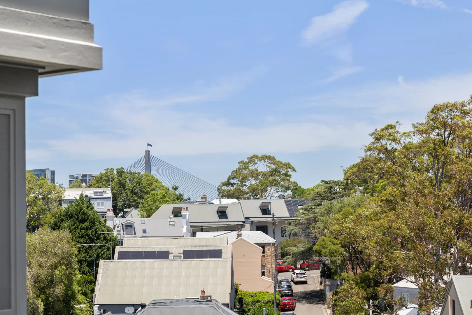 Additional image 12 of 406/22 Colgate Avenue, Balmain NSW 2041